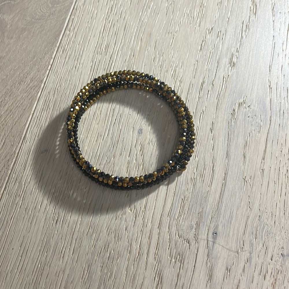 stackable bracelet